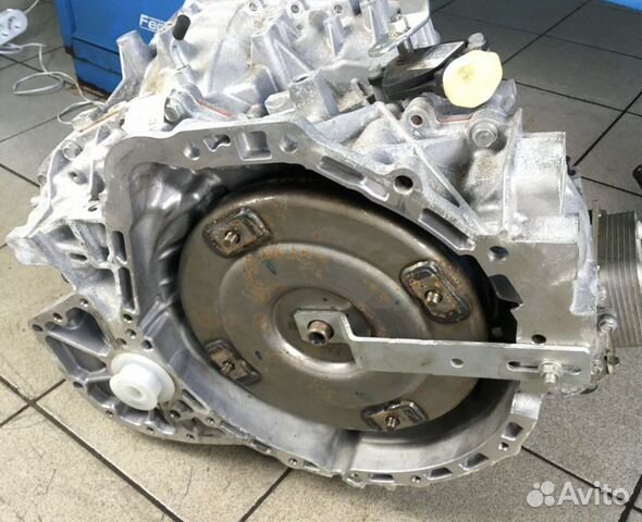 Какой вариатор стоит на ниссан теана. Вариатор Ниссан Теана j32 3.5. Вариатор Ниссан Теана j32. Вариатор коробка Ниссан Теана j32. Ниссан Теана j32 2.5 коробка вариатор.