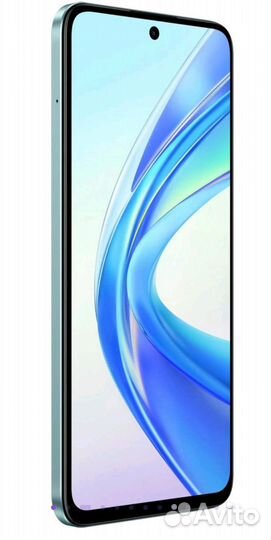 HONOR X7b, 8/128 ГБ