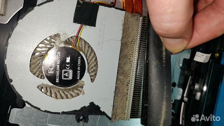 Ремонт телевизоров