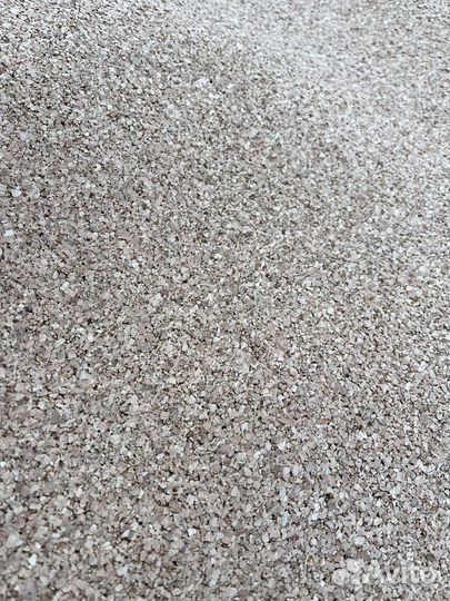 Пробка. Рулон