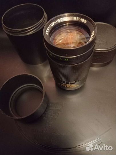 Юпитер 11 юпитер 37а