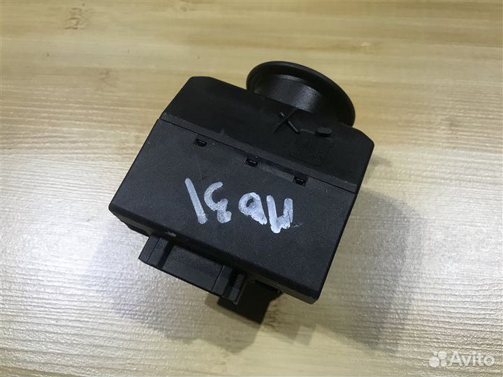 Замок зажигания Mercedes-Benz E-Class W211 W211