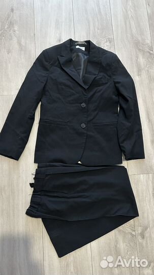 Школьная форма Stillini