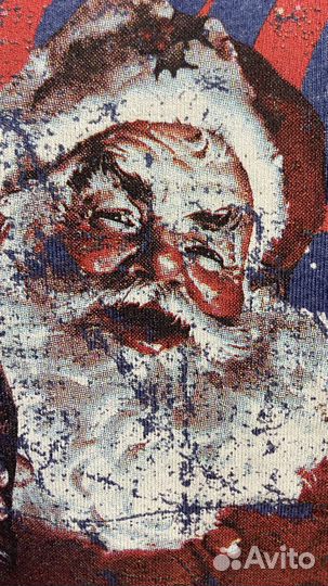 Новая мужская футболка Coca Cola М мерч из США