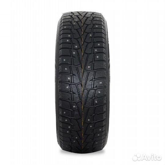 Roadstone Winguard WinSpike 195/70 R14 91T