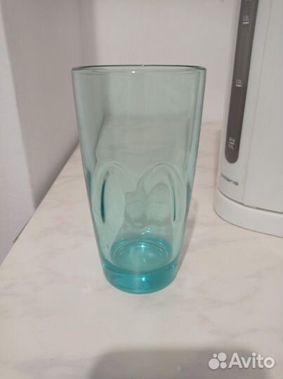 Стаканы из макдональдса