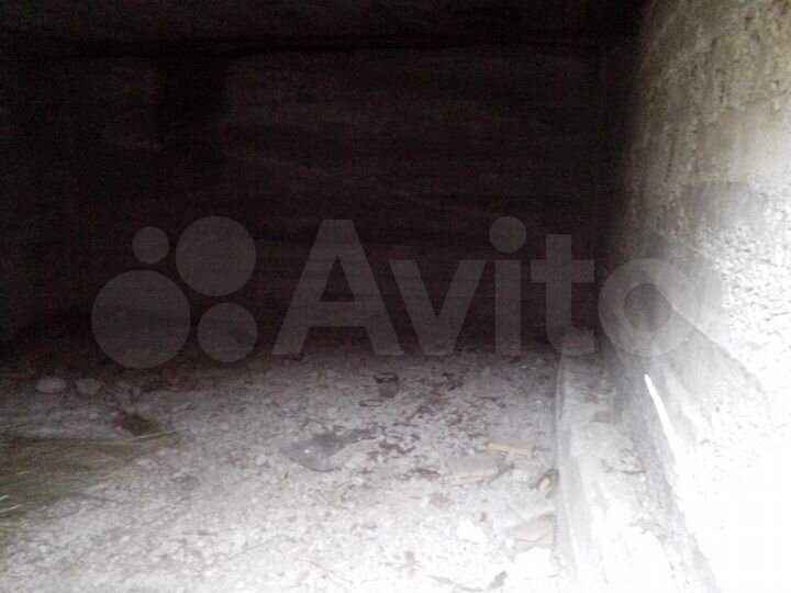 Участок 6 сот. (ИЖС)