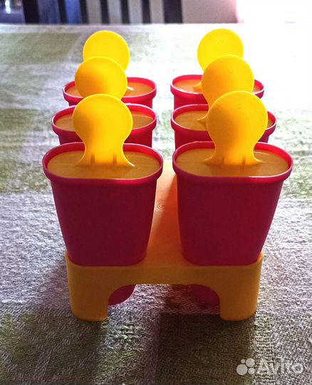 Товары для кухни