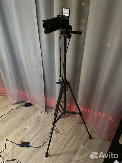 Лучший сетап для Стриминга