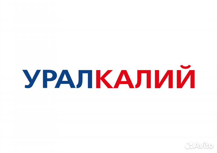 Инженер-проектировщик
