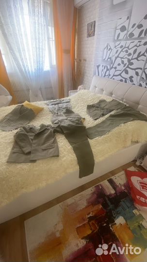 Форма 11 школы