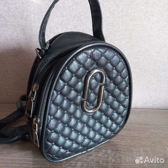 Рюкзаки для девочки