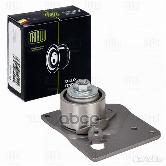 Ролик грм для а/м Renault Laguna II (01) 1.9d