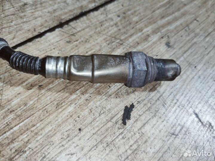 Лямбда зонд Volkswagen Golf 6 caxa 1.4 2010