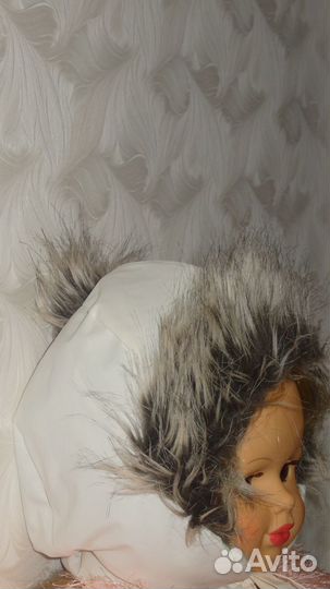 Шапочки lassie