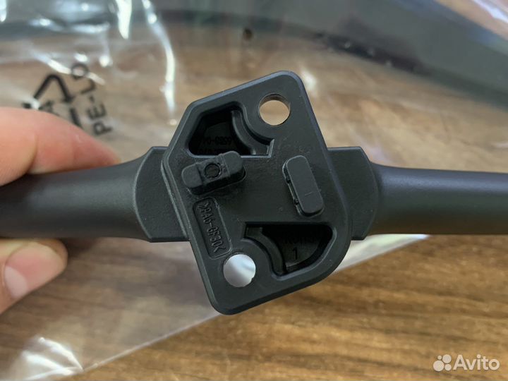 Ножки для телевизора hisense