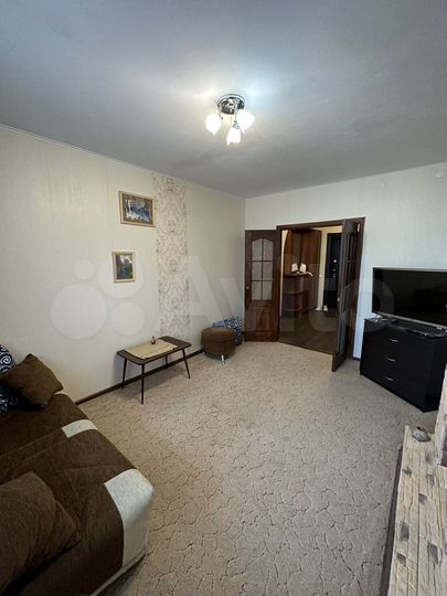 1-к. квартира, 48,7 м², 8/10 эт.