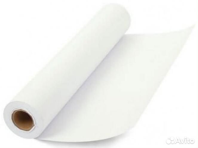 Бумага широкоформатная Lomond 1213034 1315833