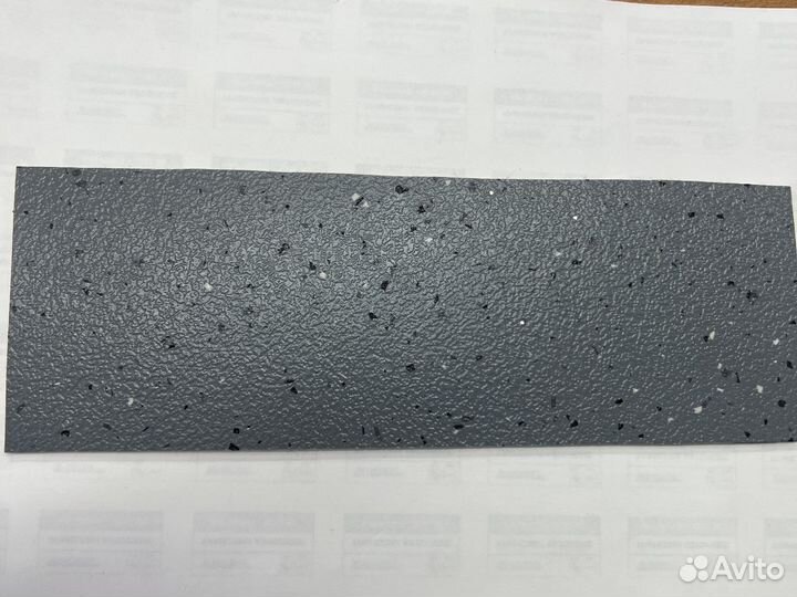 Продам Транслин/Линолеум/Автолин