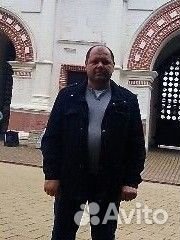 Техник электрик