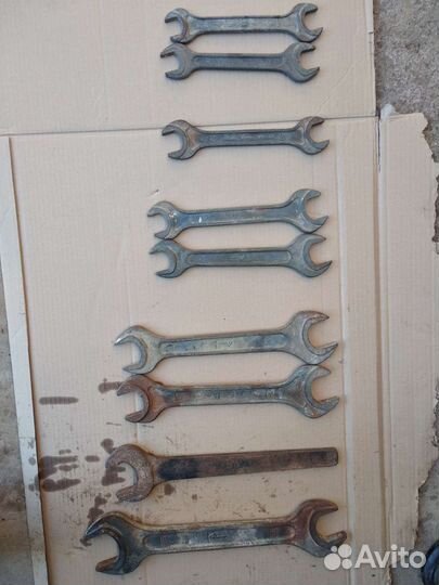 Домкрат ручной итд