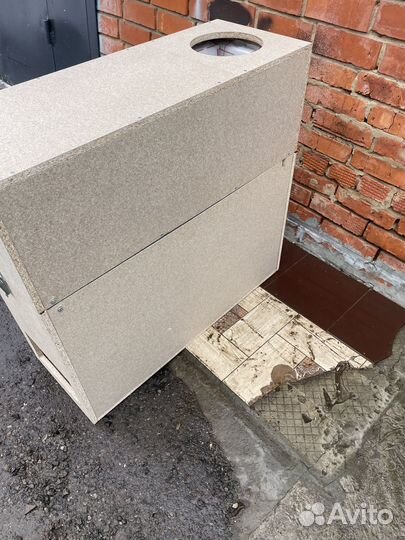 Шумобокс для квартиры офиса дома