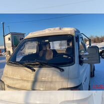 Sollers Argo 2.0 MT, 2023, 11 550 км, с пробегом, цена 1 830 000 руб., Новосибирск