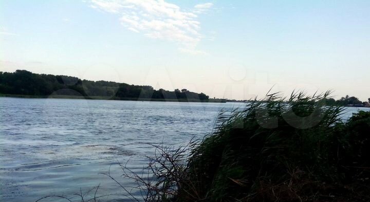 Участок 15 сот. (ИЖС)