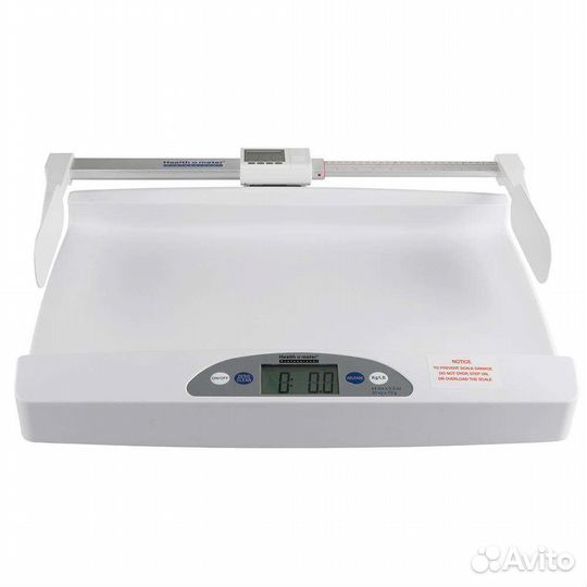 Детские весы для новорожденных Аренда Напрокат