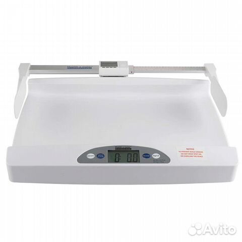 Детские весы для новорожденных Аренда Напрокат
