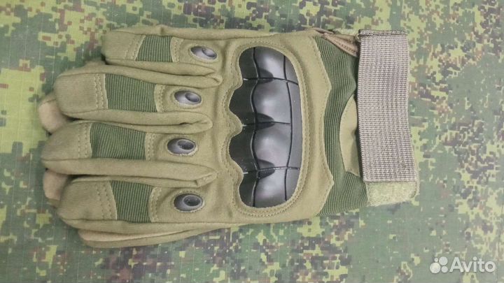 Подсумок медицинский, тактический