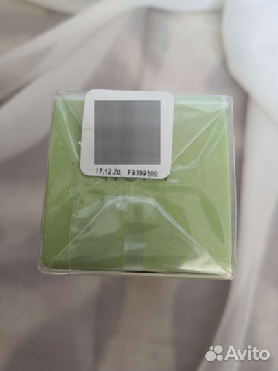 Эйвон туалетная вода