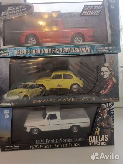 Модели 1 43 из кинофильмов