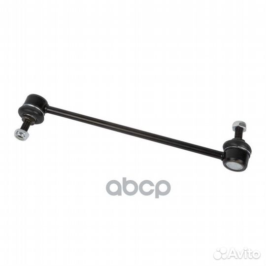 Тяга переднего стабилизатора LR suzuki Liana G