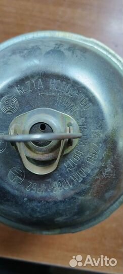 Светильник нсп02-100