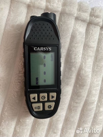 Сдам толщиномер