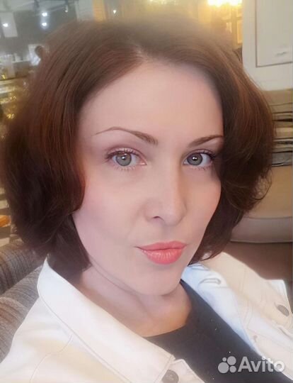 Научу знакомиться