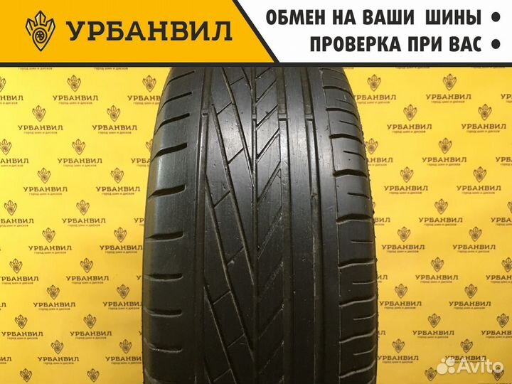 Goodyear Excellence 205/65 R15