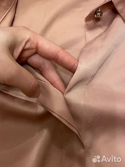 Блуза женская