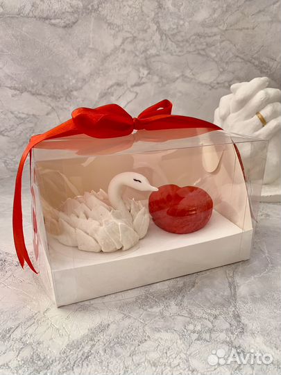 Свадебные подарки, комплименты гостям