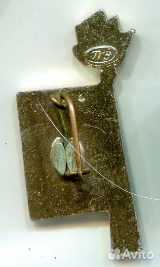 IV фестиваль