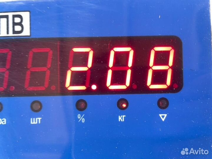 Трубка гидроусилителя Kia Sorento 1 BL D4CB 2002