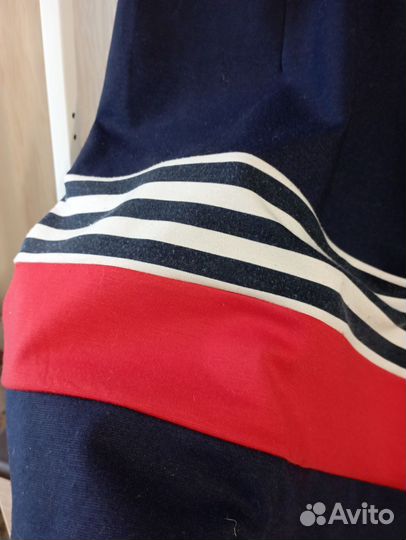 Сарафан 42-44