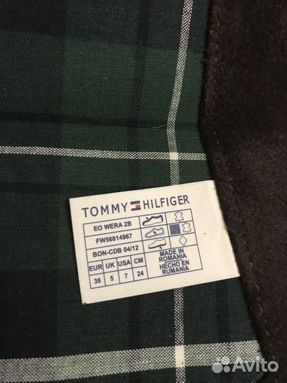 Шапка из конопли