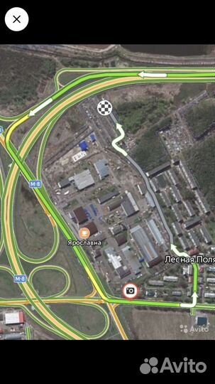 Балка renault clio symbol 2