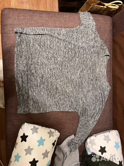 Кофта женская