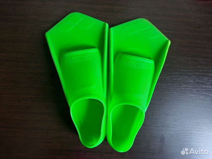 Ласты Arena размер 37-38(EU)