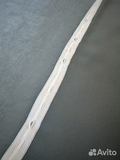 Плотные шторы 2 шт