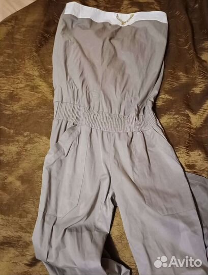 Вещи на худенькую девушку