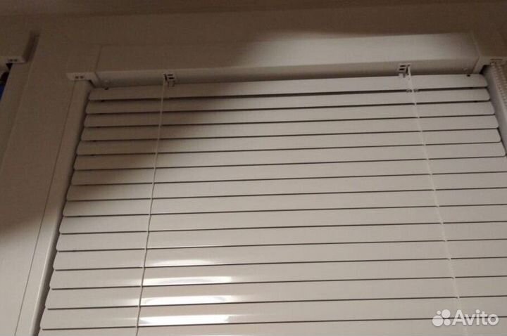 Мансардные шторы F514